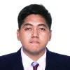 Justin Paul Juico