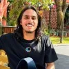 Nishant Gupta