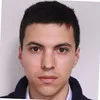 Ignacio Toro