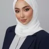 Basma Suwairki