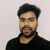 Kushwaha Shivendra Anand