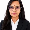 Suchithra