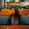 Farha Ashraf