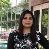 Monica Kumar