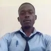 Paul Kieti