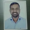 Pravin Palande