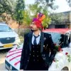 Nikhil Bhardwaj
