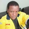 SPHELELE Mkhwanazi