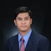 Crispin Espeleta