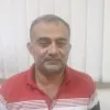 Sohail Iftikhar
