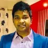 Rajibul Islam