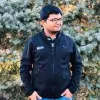Jaydeep Soni