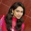 Ayesha Akter