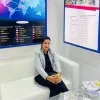Anjali Tiwari