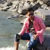 Rahi Zaidi