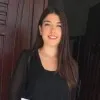 Raneem Mikhi