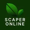Scaper Online