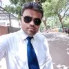 Sriram SG