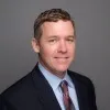 Stephen Wiechens