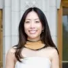 Van Huynh