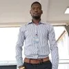 Yakub Sulaimon