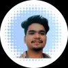 Ankit khode