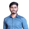 Karmveer Singh