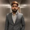Sourav Chanda