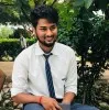Harshithreddy Kunta