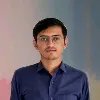 Abhishek Gautami