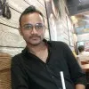ujjwal shukla