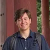 Joel Keller