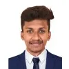 Vignessh Krishna moorthy