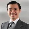 Kenneth Ip
