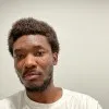 Yinka Elujoba