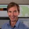 Graham Hjort