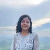 Anamika Das