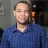 Davian Brown