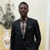 sadiq saleh