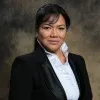 Siti Nur Mokhtar