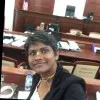 Shamani Perumal