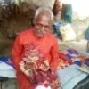 Abhishek kumar Bablu