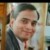 Gaurav Pandey