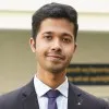 Nirmal Raj