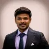 Ankit Naik