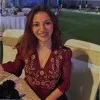 Mariam Tadros