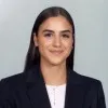 Simone