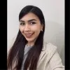 Nallely Rivera