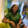 Olapeju Olupayimo