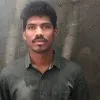 Ranjith Mydam